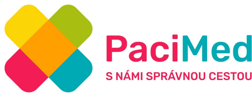 PaciMed